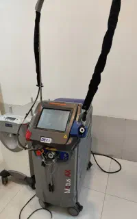 الکساندرایت دکا