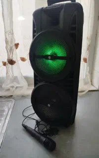 اسپیکر