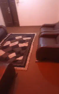 اجاره سویت