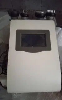 تجهیزات زیبایی