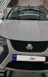 کوییک مدل 1403Rs