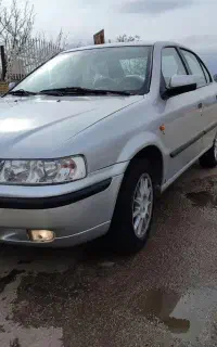 lxمدل84سفارشی عتیقه