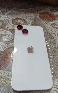 آیفون ۱۴ کاملا نو