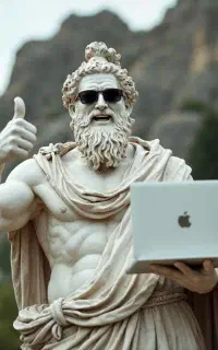 نگارش پایان‌نامه و پروپوزال در رشته هنر و معماری