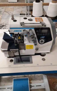 چرخ صنعتی جک