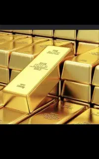 یک قطعه گردنبند گمشده