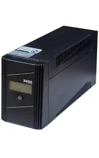 یو پی اس Borri 450va