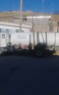 تخلیه چاه فاضلاب و لوله بازکنی با انصاف