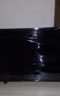 تلوزیون