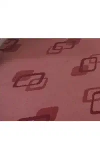 موکت