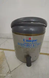 کلمن