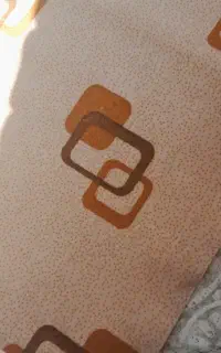 موکت