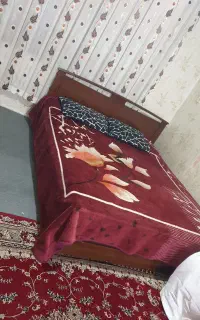 اجاره سوئیت مبله مرکزشهر