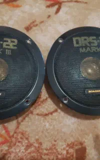 باند ضبط
