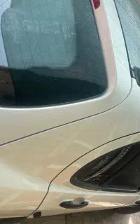 کوییک GXRL