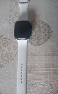 فروش ساعت