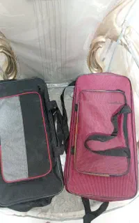 کیف ابزار