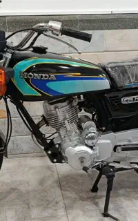 بهتاز مدل 89 استثنایی و زیر خاکی