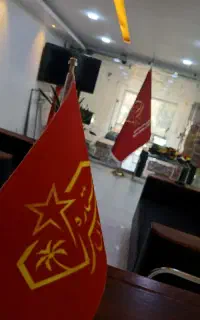 بازاریاب و ویزیتور