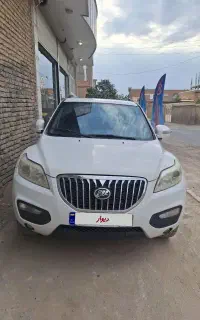خودرو سواری