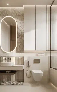 ساخت خانه رویایی شما