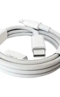 سیم شارژر ایفون ۱۳