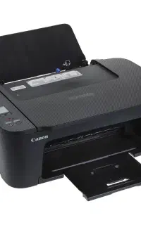 پرینتر کنون