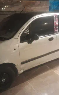 فروش فوری و معاوضه