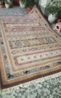 ب علت جابه جاایی