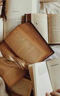 آموزش کلیه دروس