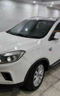 جک اس۵ مدل۹۵ اتومات