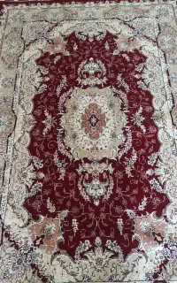 فرش