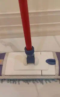 تی کف شوی مهسان