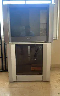 سونی