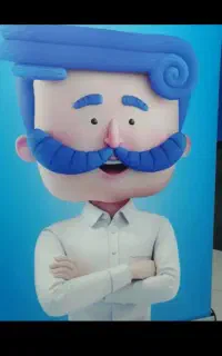 برای مشاور تحصیلی تماس بگیرین