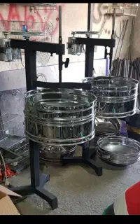 یخچال ایستاده hype پز کن تخمه خشکبار bop