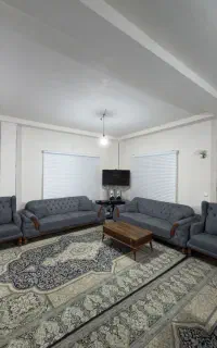 اجاره روزانه ویلا، گرده حیران روستای گیلده