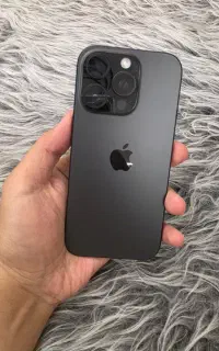 آیفون ۱۶ پرو به بهی