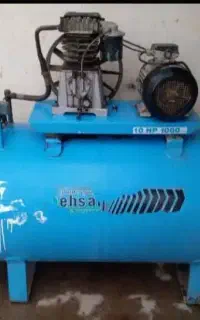 کمپر سور باد هزار