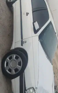 ۴۰۵مدل۹۱تیوفای