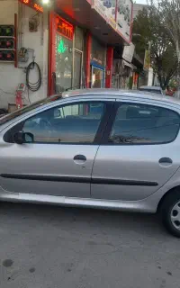 اس دی مدل۹۰v20