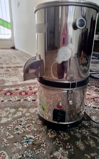 سبزی خردکن