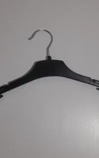 چوبکار