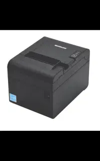 پرینتر حرارتی