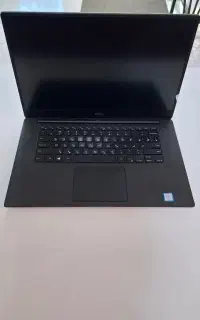 dell precision 5510