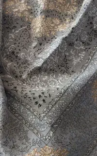 رو فرشی نو‌