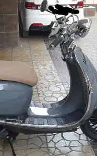وسپا ۱۷۰ دلتا