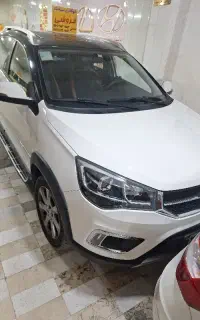 ام وی ام ایکس 22