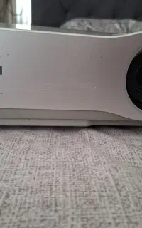 ویدئو پرژکتور HITACHI
