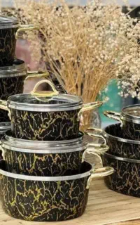 قابلمه بخرفقط6میلیون